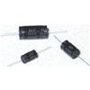 condensatore crossover tecprecision 52-np330/b n.r.